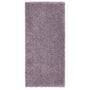 Origins Chicago Lavender