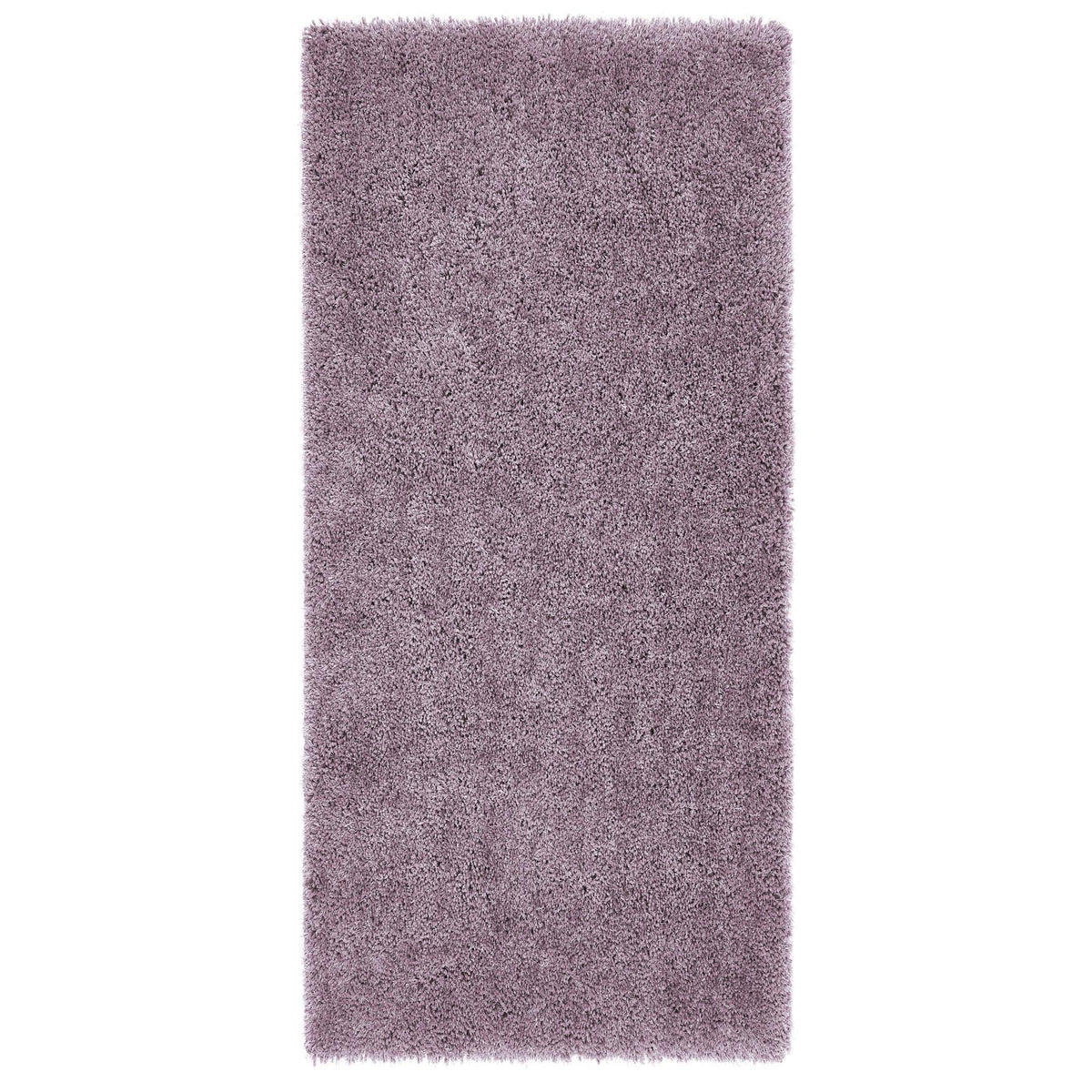 Origins Chicago Lavender