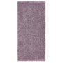 Origins Chicago Lavender