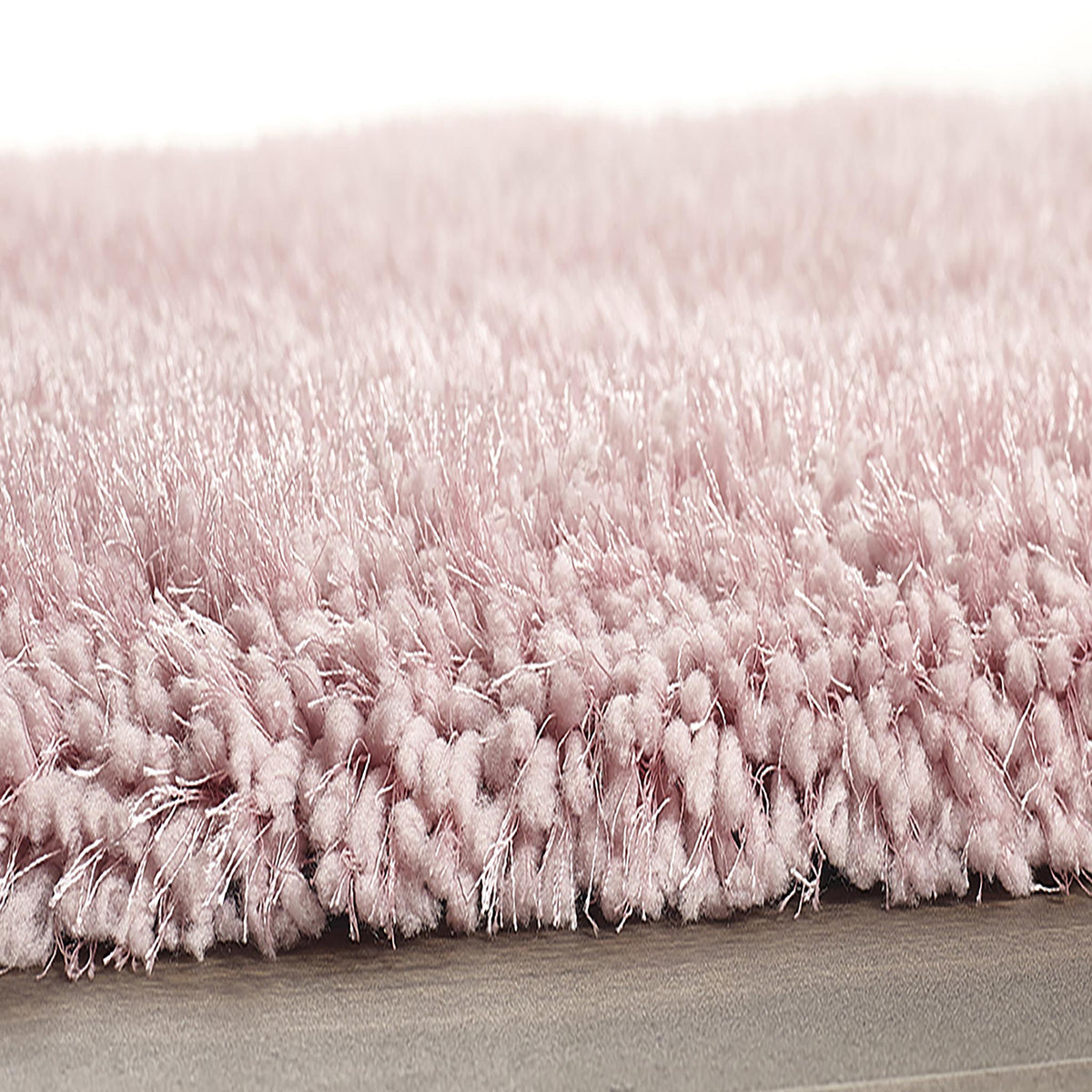 Origins Chicago New Rose