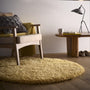 Origins Chicago Ochre