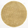 Origins Chicago Ochre
