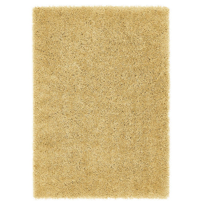 Origins Chicago Ochre