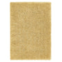Origins Chicago Ochre