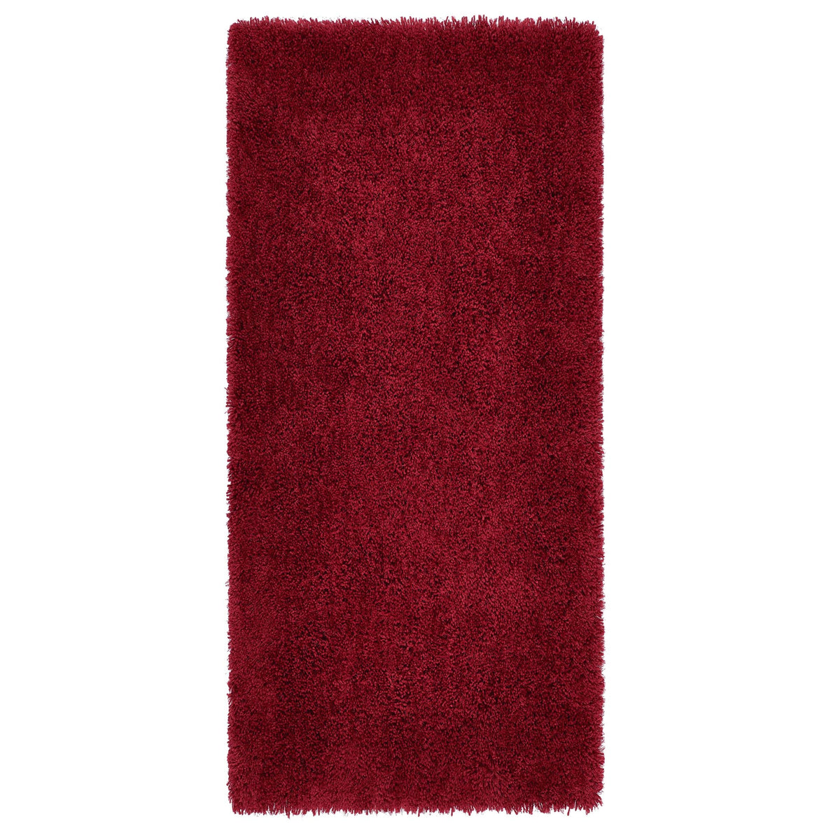 Origins Chicago Red
