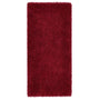 Origins Chicago Red