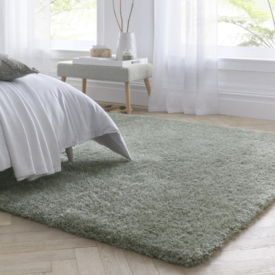 Origins Chicago Sage Green