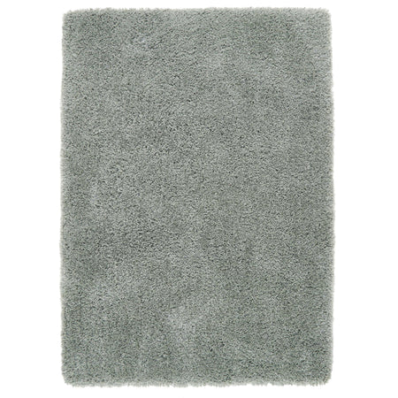 Origins Chicago Sage Green
