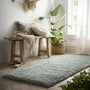 Origins Chicago Sage Green