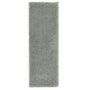 Origins Chicago Sage Green