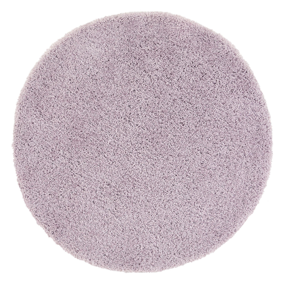 Origins Chicago Soft Lilac
