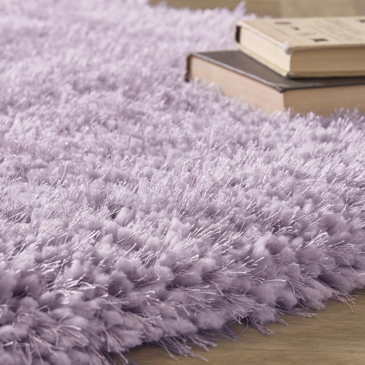 Origins Chicago Soft Lilac