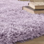 Origins Chicago Soft Lilac