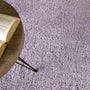 Origins Chicago Soft Lilac
