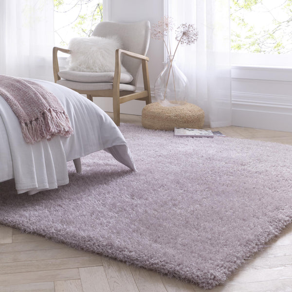 Origins Chicago Soft Lilac