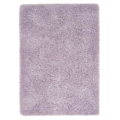 Origins Chicago Soft Lilac