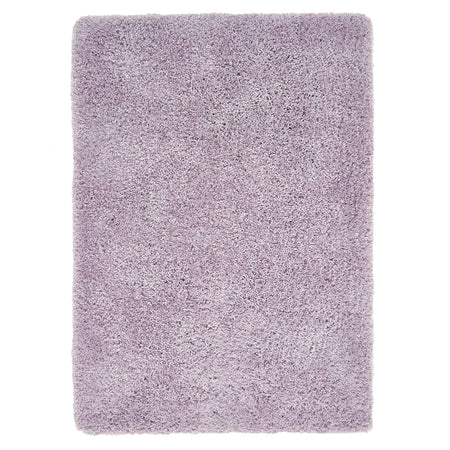Origins Chicago Soft Lilac