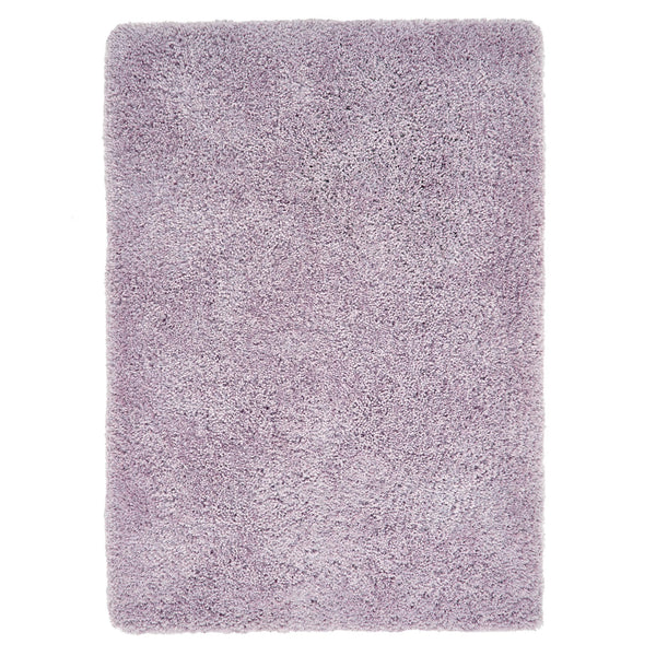 Origins Chicago Soft Lilac
