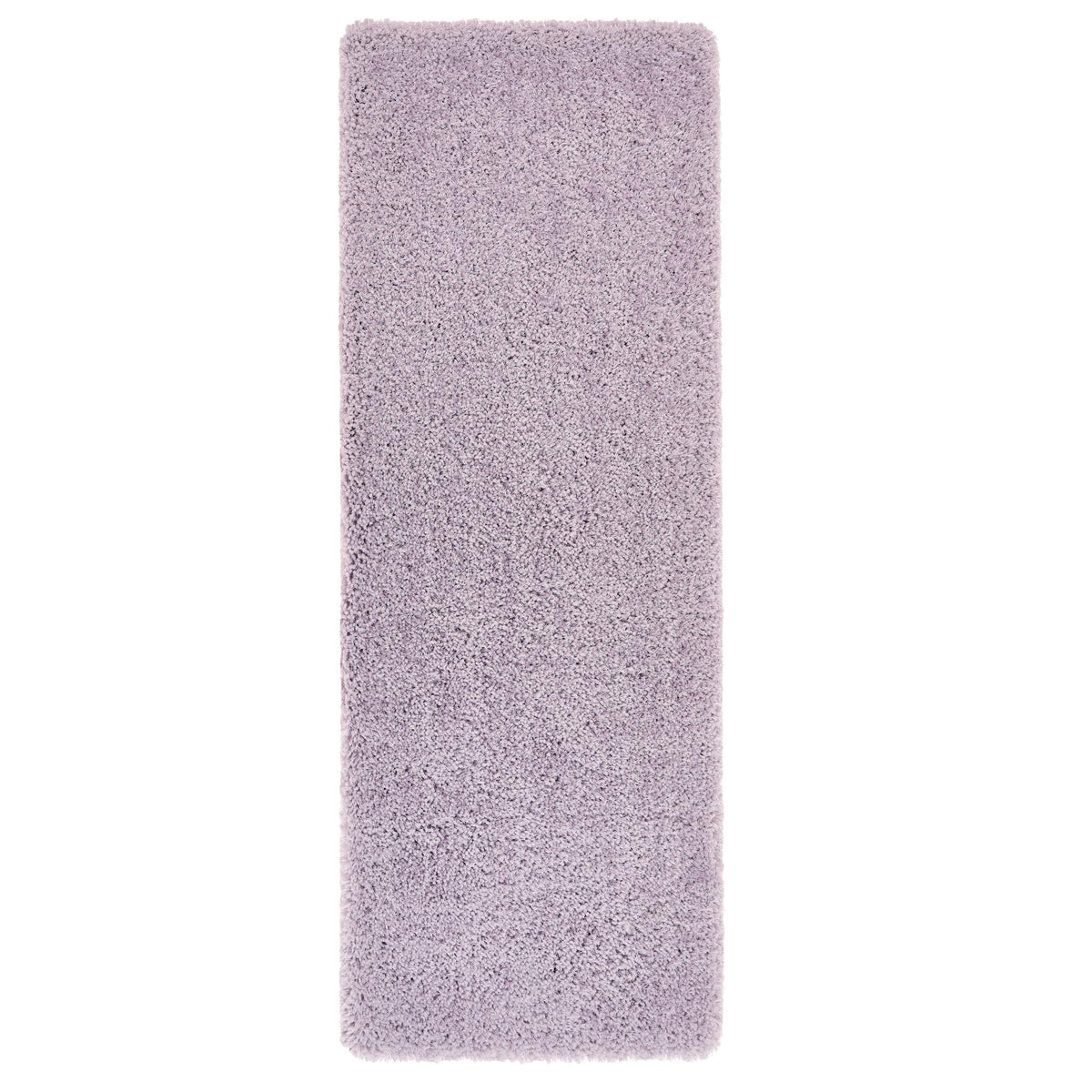 Origins Chicago Soft Lilac
