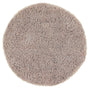 Origins Chicago Taupe
