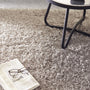 Origins Chicago Taupe