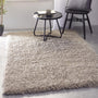 Origins Chicago Taupe