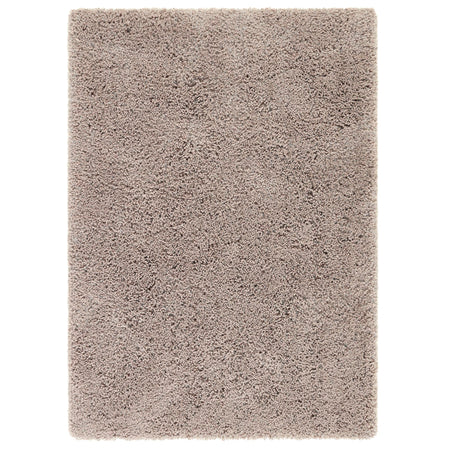 Origins Chicago Taupe