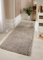 Origins Chicago Taupe