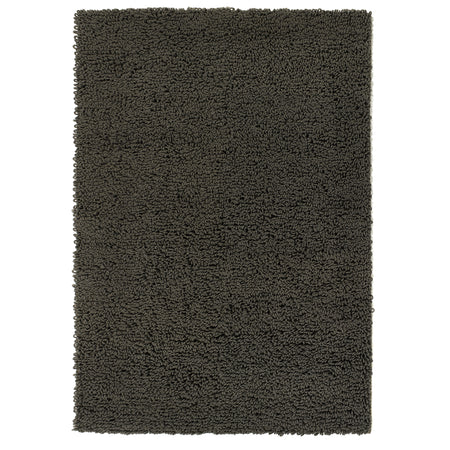 Rug Guru Union Chocolate