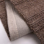 Origin Chunky Knit Brown