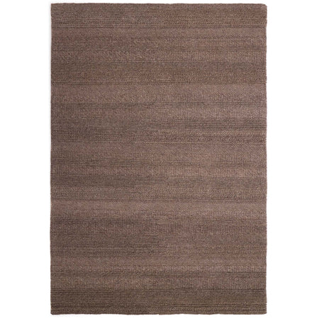 Origin Chunky Knit Brown