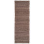 Origin Chunky Knit Brown