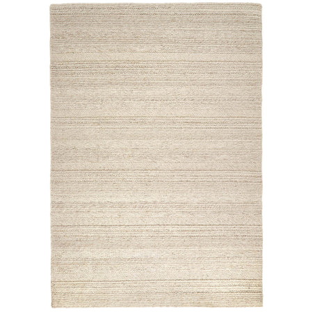 Origins Chunky Knit Cream