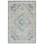 Hug Rug Eco-Washable Classical Blue