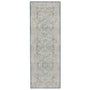 Hug Rug Eco-Washable Classical Blue