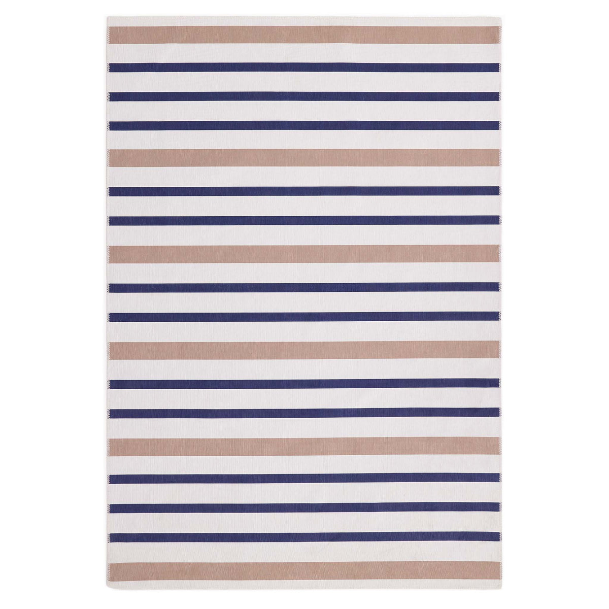 Origin Washable Coastal Stripe