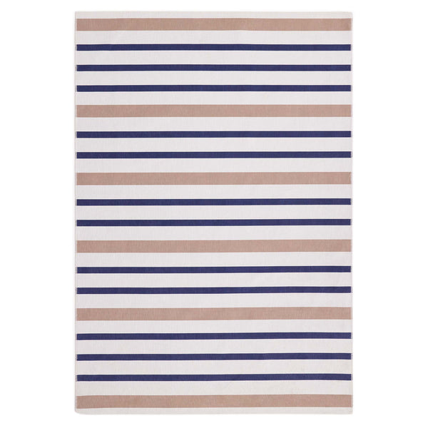 Origin Washable Coastal Stripe