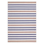 Origin Washable Coastal Stripe