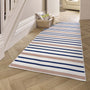 Origin Washable Coastal Stripe