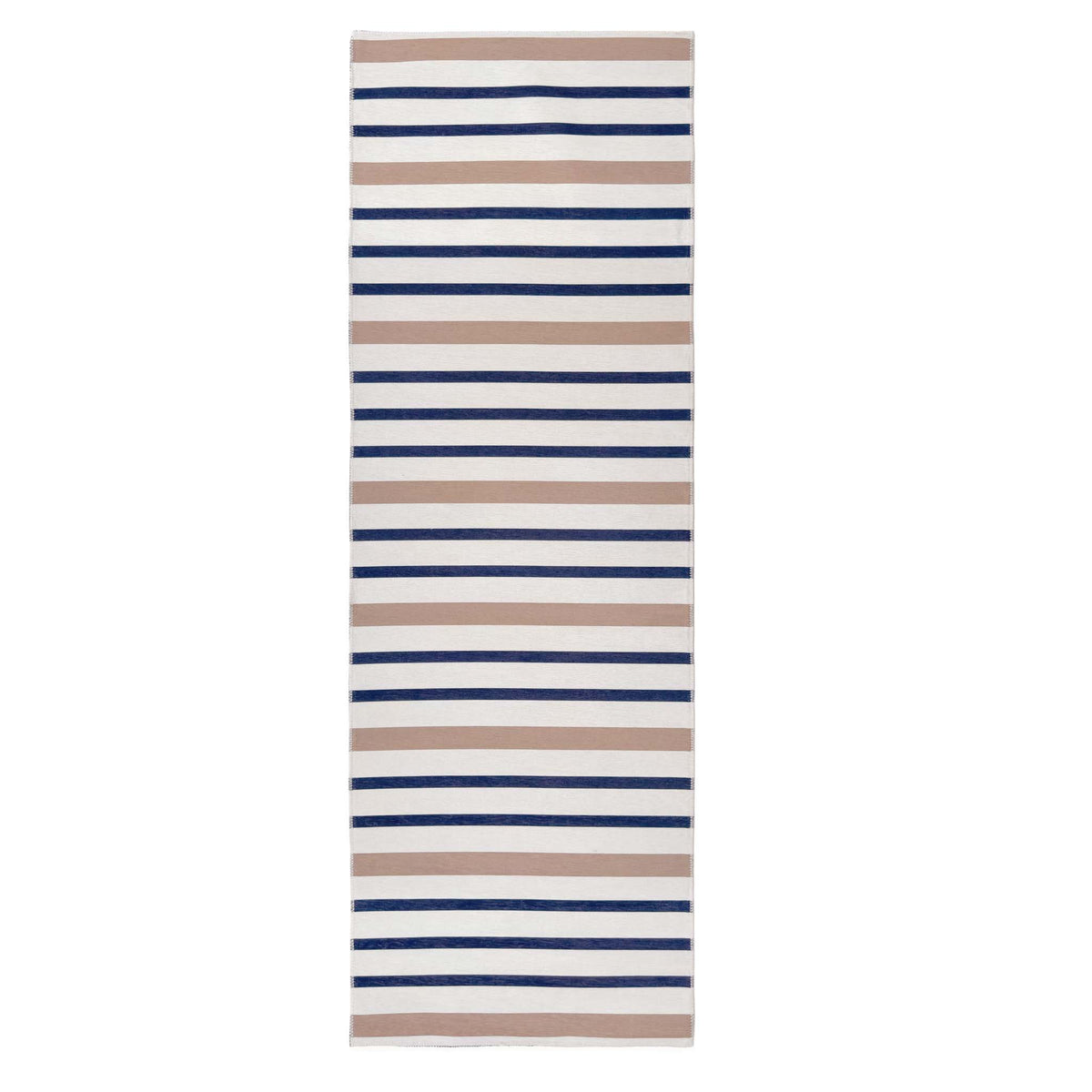 Origin Washable Coastal Stripe