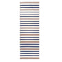 Origin Washable Coastal Stripe