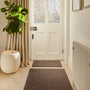 Hug Rug - Plain Coffee