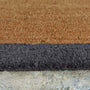 MadeNorth Coir Border