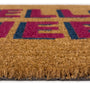 My Mat Coir - Hello There