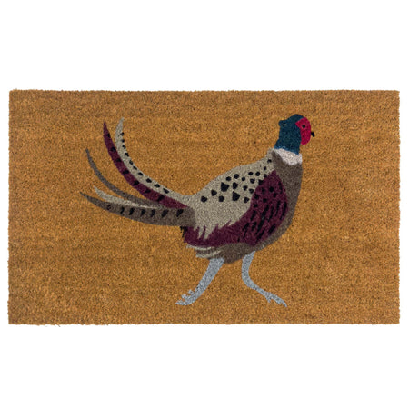 MadeNorth Coir Pheasant