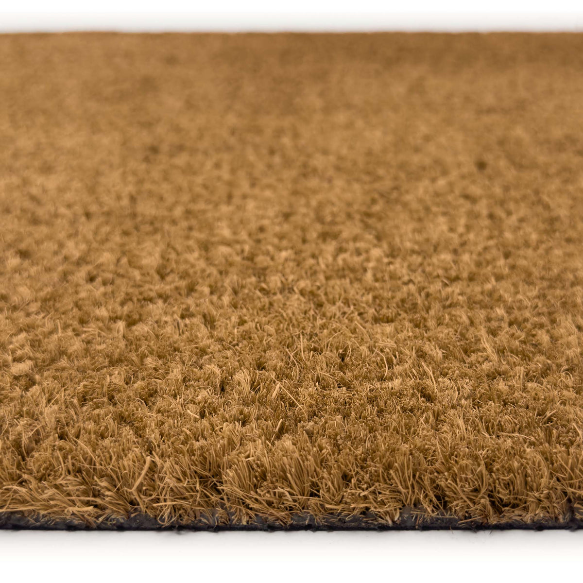 My Mat Coir - Plain