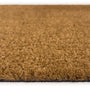 My Mat Coir - Plain