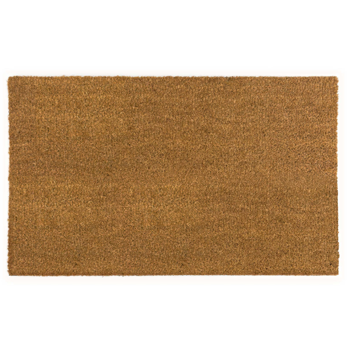 My Mat Coir - Plain