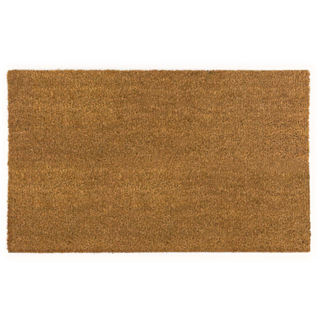 MadeNorth Coir Plain