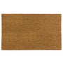 My Mat Coir - Plain